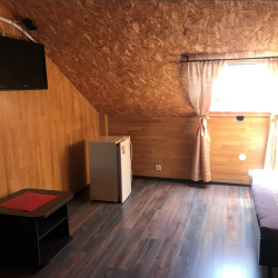 Фото Отель Alex Home (Алекс Хоум)