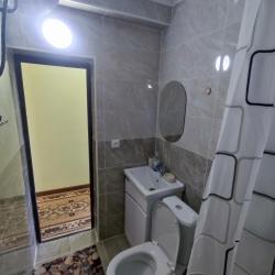 Фото Отель Элита