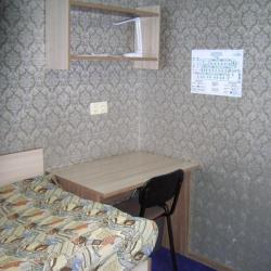 Фото Хостел Да!