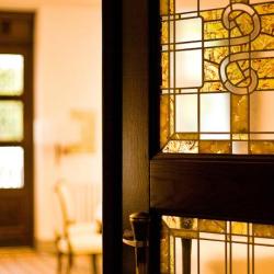 Фото Шлосс Отель (Schloss)