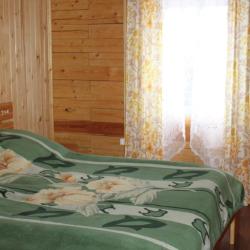 Фото Отель Андога