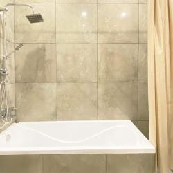 Фото Отель Niki Rent (Ники Рент) на Свердлова 60