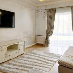 Номер полулюкс