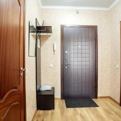 Фото Отель Pro Apart (Про Апарт) на улице Красная 176 лит 1/3