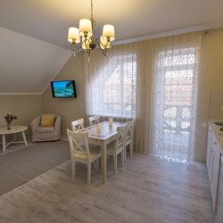фото 47 Таганай