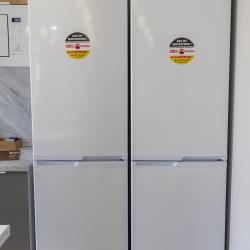 Вилла премиум