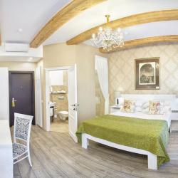 фото 62 Rossi Boutique Hotel & SPA (Росси)