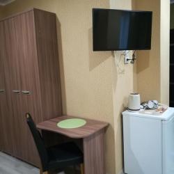 Уют — 98519e45cd8a8cad89875524987e359a