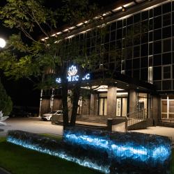 Белый Лотос — 9851f7e94186b7864d3cdffc2a8aa3d1