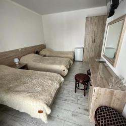 Фото Отель Ail home (Айл Хоум)