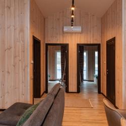 Фото Отель Efimonovo Life (Ефимоново Лайф)