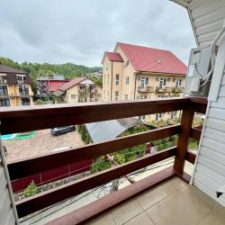 Фото Отель Butterfly (Батерфляй)