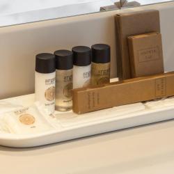 Фото Отель Амурский