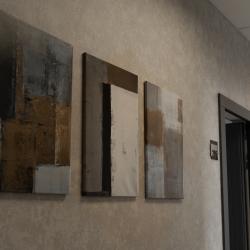 Фото Отель Аура