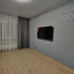 Фото Отель Спите как дома на улице Маяковского 8/2