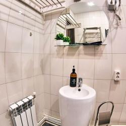 Фото Отель Таунхаус в Дивеeвo