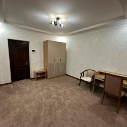 Фото Отель Toj Mahal (Тадж Махал)