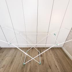 4-местные 2-комнатные апартаменты улучшенные в Центре Тюмени рядом с природой