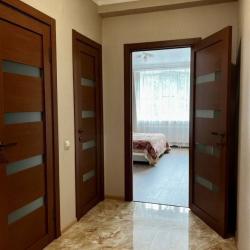 2-комнатные апартаменты стандарт 30