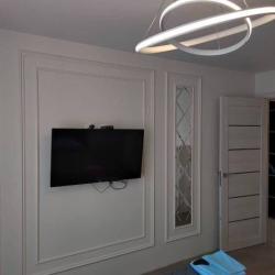 Фото Апартаменты на улице Хабаровская