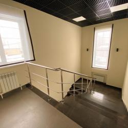 Фото Мотель Минутка