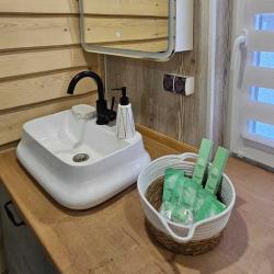 Коттедж стандарт