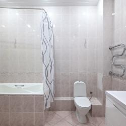 2-комнатные апартаменты стандарт