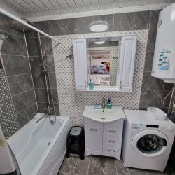 Фото Отель Орхидея