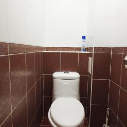 Фото Отель Niki Rent (Ники Рент) на Степной 100