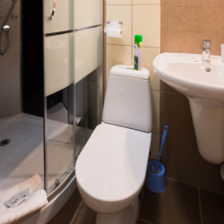 Фото Отель Русское подворье