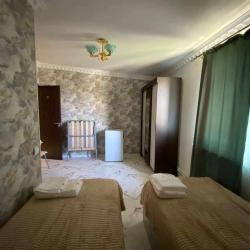 Фото Hotelvvv888 (Отельввв888)