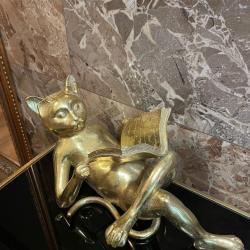 Фото Апартаменты на улице Кубанская