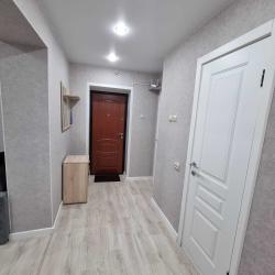 Фото Отель На квартире на улице Донского 16 А