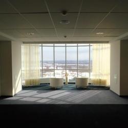 Ramada Hotel & Suites by Wyndham Alabuga (Рамада Алабуга) — 985aa81ae49a45fc2a05da87bbe10906