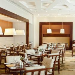 Aquamarine ZONT Hotel Group (Аквамарин) — 985b07577e72b8fc163fedc5db489f54