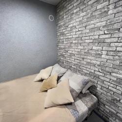 Апартаменты студия