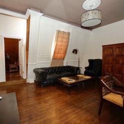 Фото Отель Мельница