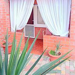 Фото Отель Багира