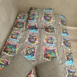 Фото Апартаменты на улице Большая Московская 132