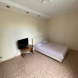 Фото Отель Аврора на улице Ноградская 32