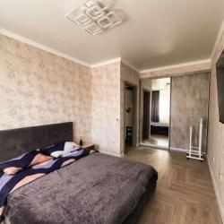 Апартаменты Apart MV (Апарт МВ) на улице Советская 123 корпус 2 — 985d75aae866c876ea03ad56c642562f