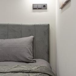 Фото Апартаменты на улице Петровка, 19с3