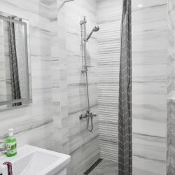 Фото Отель Хоум на улице Синева