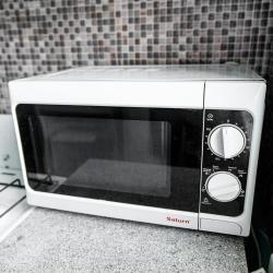 Фото Апартаменты улица Мичурина 41