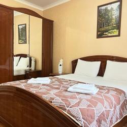 Фото ОТО Отель