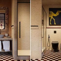 Фото Отель Yurta Boutique Hotel (Юрта Бутик)
