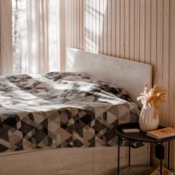 Фото Отель MagicHome (МэджикХоум)