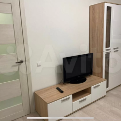 Фото Апартаменты Дукат на аллее Солнечная