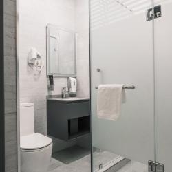 Фото Отель Parklane (Парклайн)