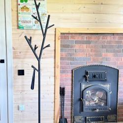 Коттедж стандарт